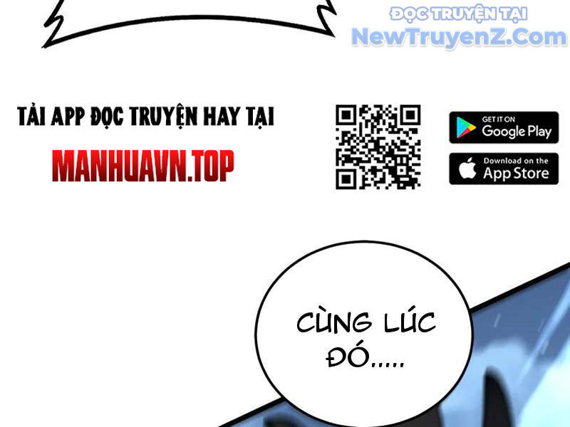 Lão Xà Tu Tiên Truyện