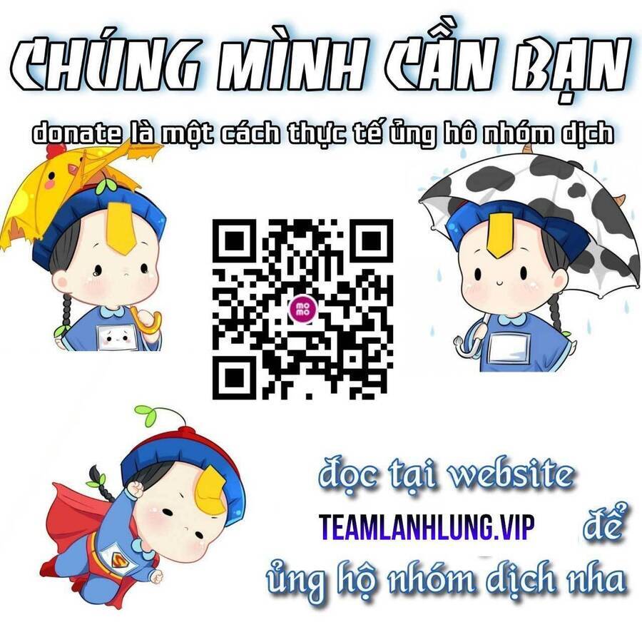 Hắc Nguyệt Quang Nắm Trong Tay Kịch Bản Be - Trường Nguyệt Tẫn Minh - Chương 18 - Trang 30