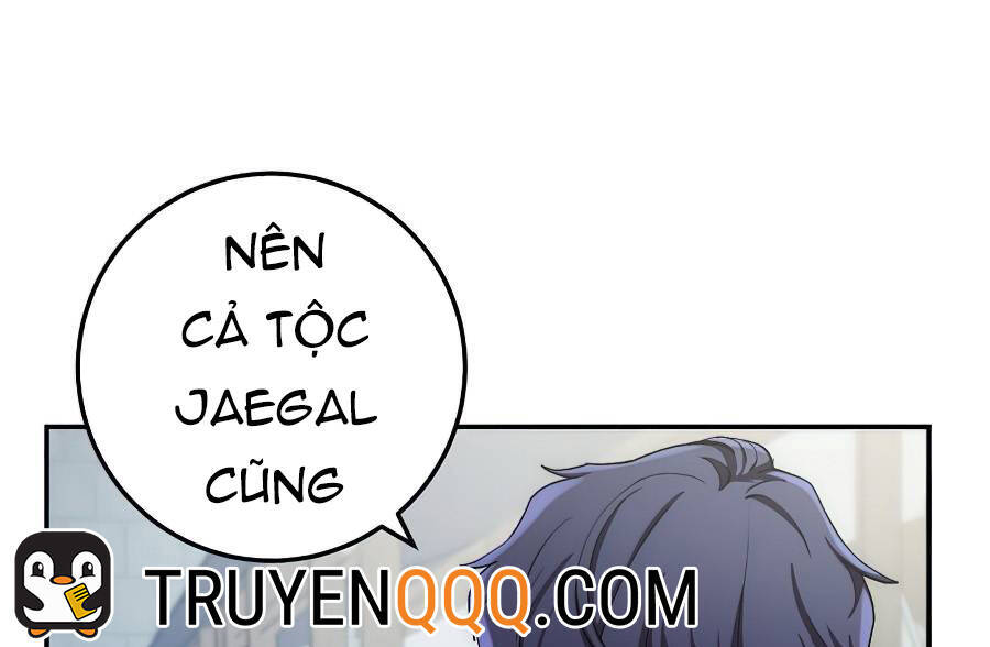 Huyền Thoại Diệt Thế Độc Long - Chương 48 - Trang 16