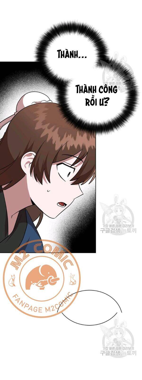 Vua Của Rồng Lửa - Chương 25 - Trang 34