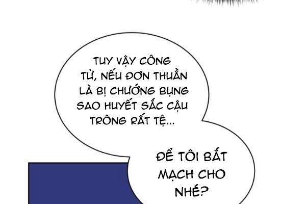 Vua Của Rồng Lửa - Chương 25 - Trang 44