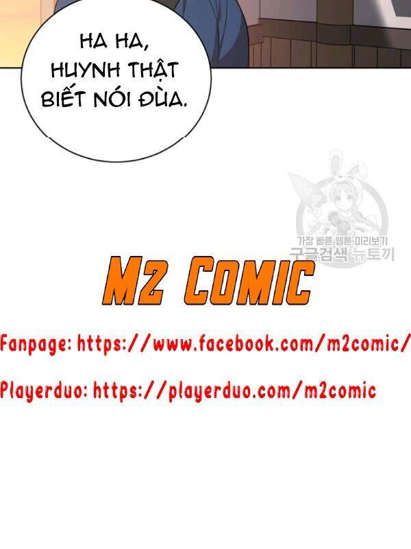 Vua Của Rồng Lửa - Chương 25 - Trang 22