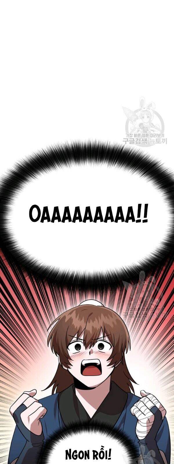 Vua Của Rồng Lửa - Chương 25 - Trang 35