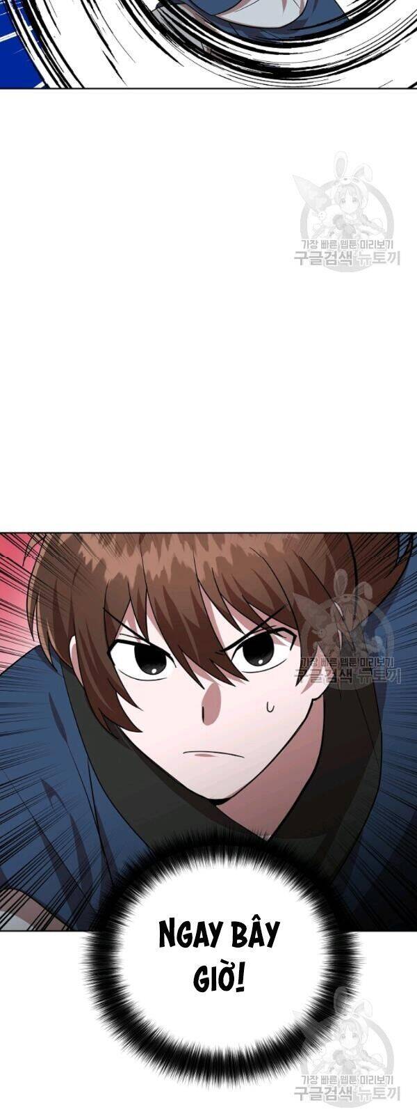 Vua Của Rồng Lửa - Chương 25 - Trang 29