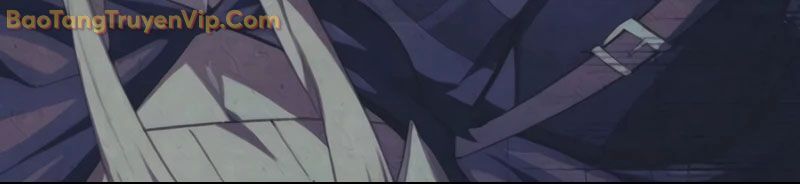 Trên Thế Giới Không Có Chiến Binh Xấu Chapter 14 - Trang 2