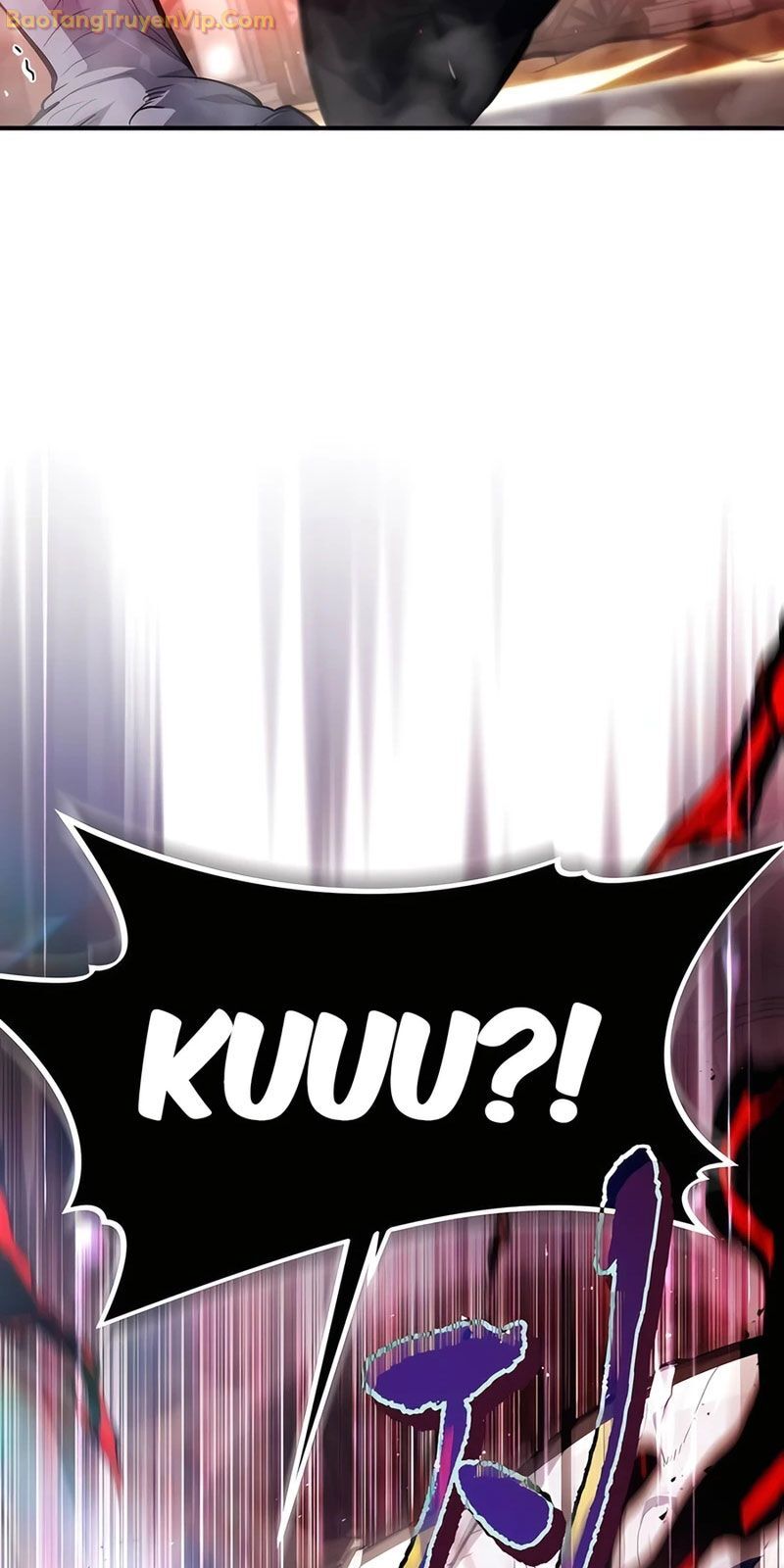 Trên Thế Giới Không Có Chiến Binh Xấu Chapter 14 - Trang 2