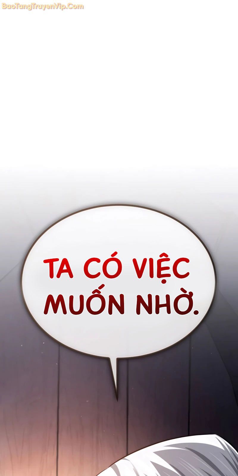 Trên Thế Giới Không Có Chiến Binh Xấu Chapter 14 - Trang 2