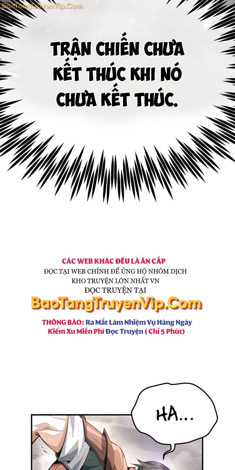 Trên Thế Giới Không Có Chiến Binh Xấu Chapter 14 - Trang 2