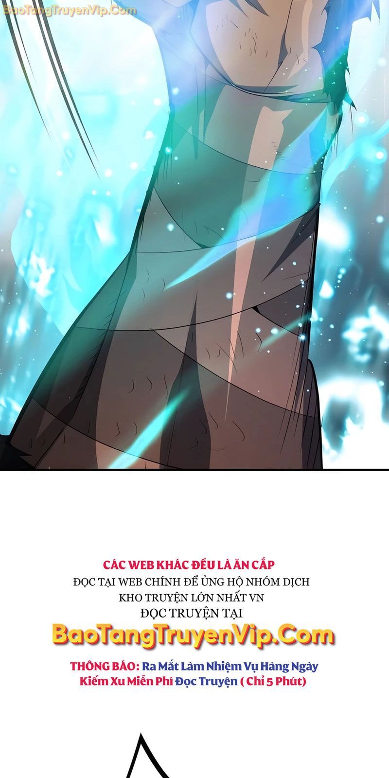 Trên Thế Giới Không Có Chiến Binh Xấu Chapter 14 - Trang 2