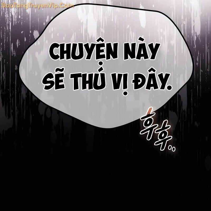 Trên Thế Giới Không Có Chiến Binh Xấu Chapter 14 - Trang 2