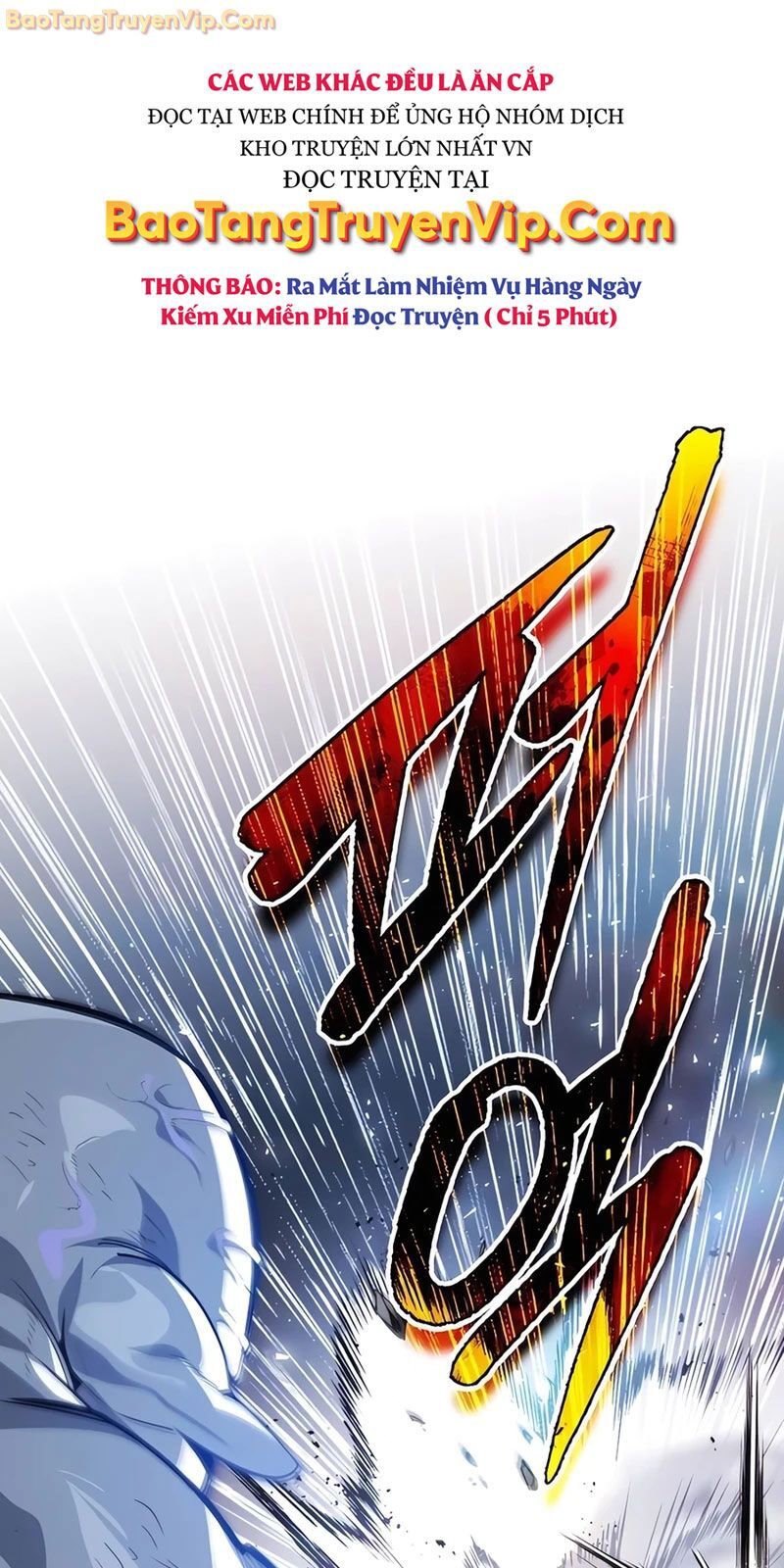 Trên Thế Giới Không Có Chiến Binh Xấu Chapter 14 - Trang 2