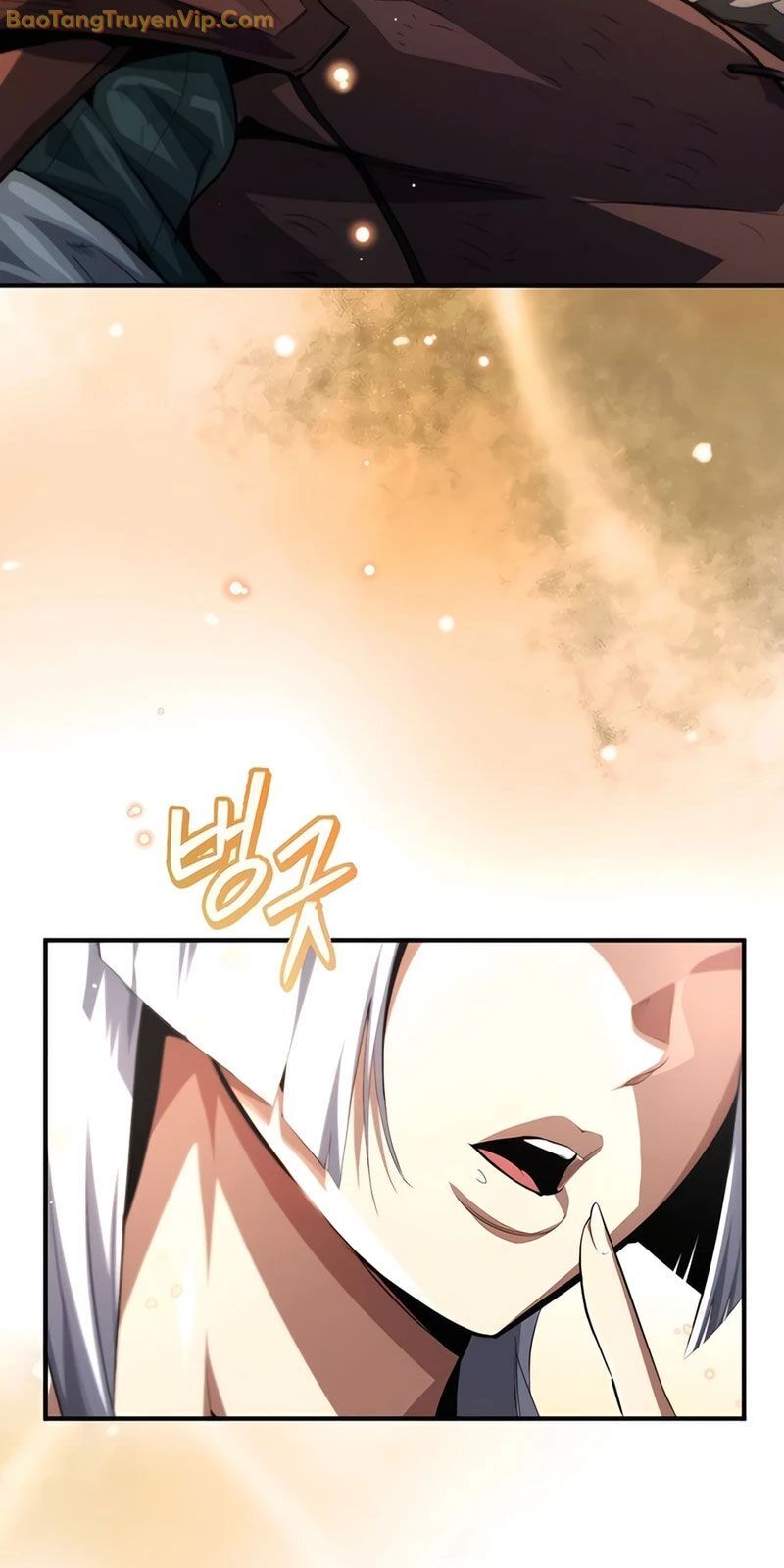 Trên Thế Giới Không Có Chiến Binh Xấu Chapter 14 - Trang 2