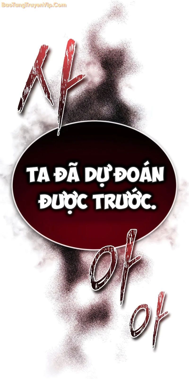 Trên Thế Giới Không Có Chiến Binh Xấu Chapter 14 - Trang 2