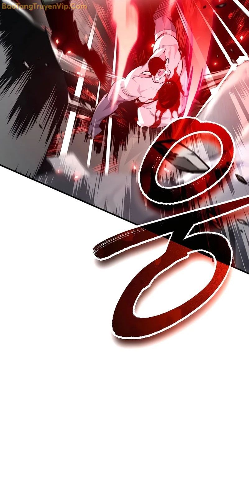 Trên Thế Giới Không Có Chiến Binh Xấu Chapter 14 - Trang 2