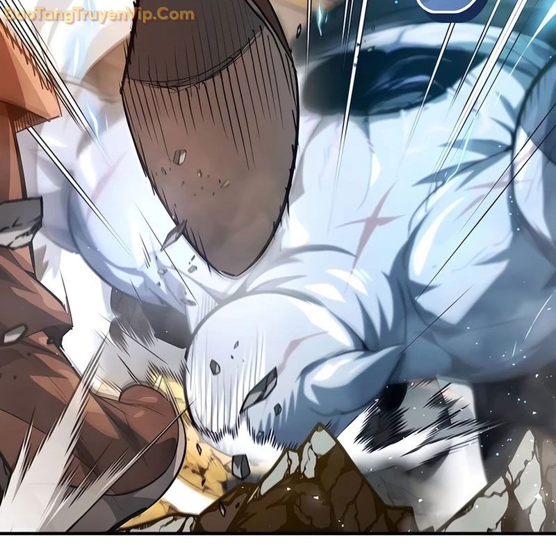 Trên Thế Giới Không Có Chiến Binh Xấu Chapter 14 - Trang 2