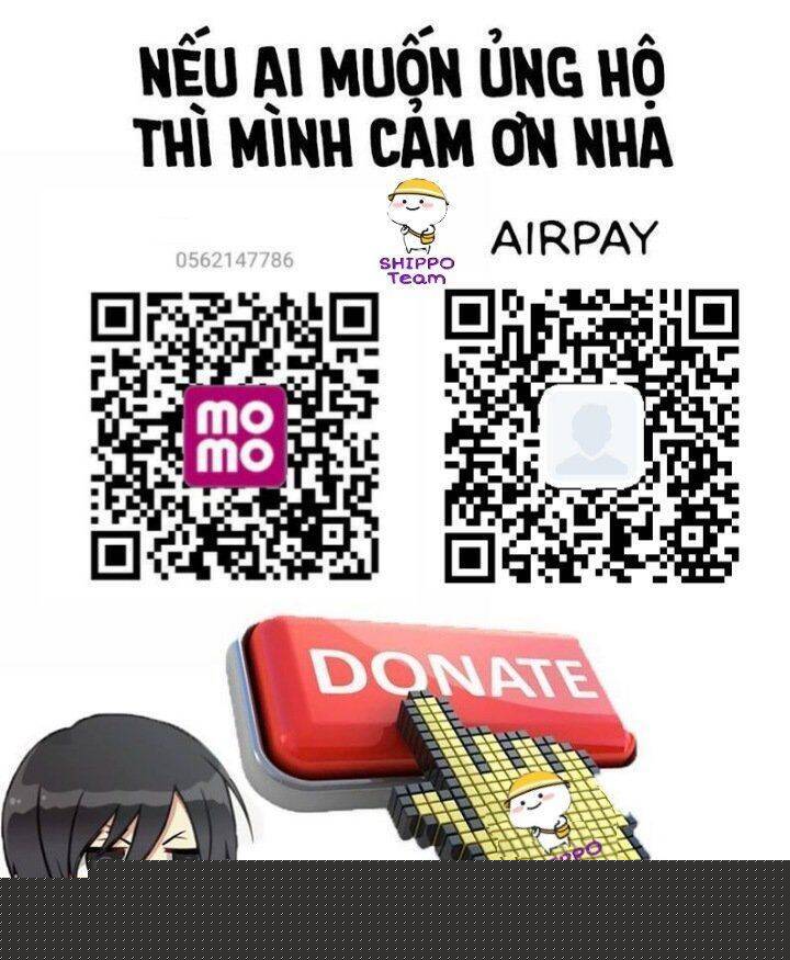 Mẹ Ơi, Con Xin Lỗi! Chapter 11.1 - Trang 2