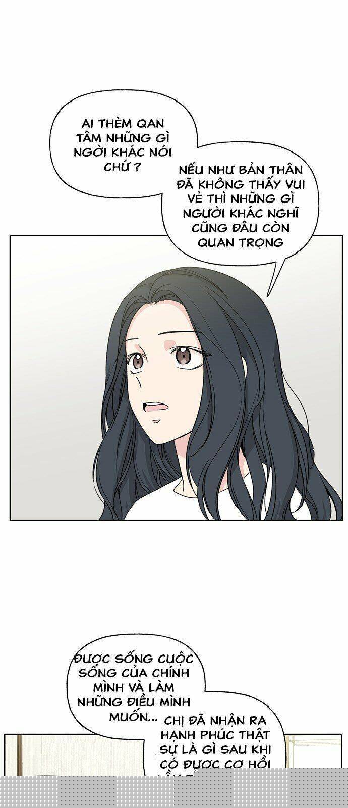 Mẹ Ơi, Con Xin Lỗi! Chapter 11.2 - Trang 2