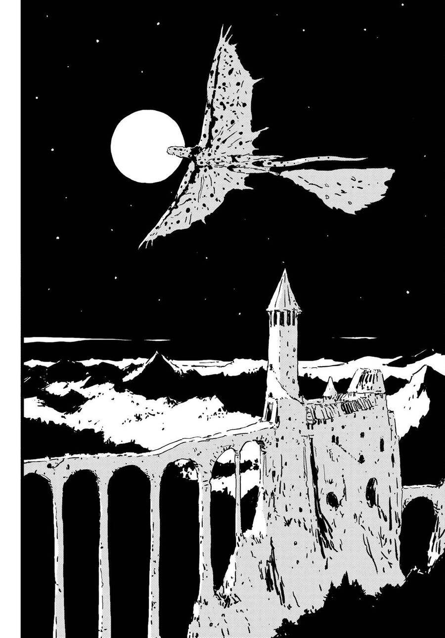 Tower Dungeon - Chương 5 - Trang 17