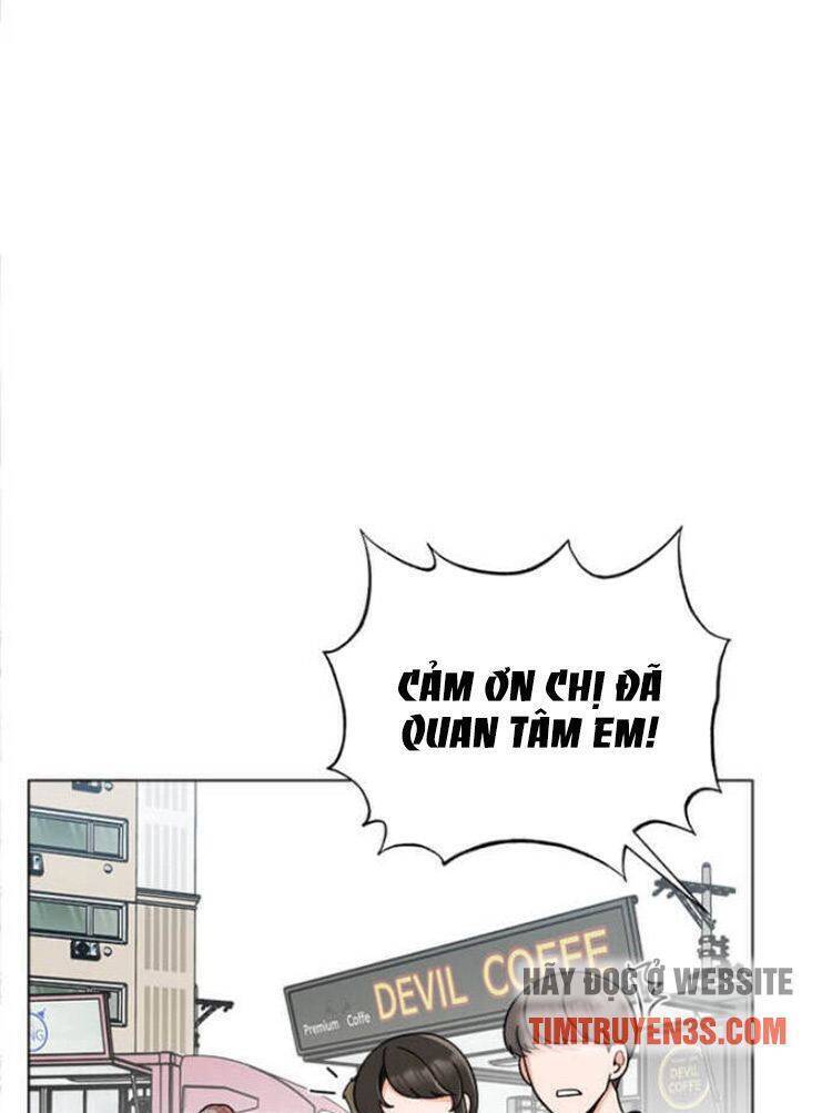 Quản Lý Cấp Cao Nhất Của Năm