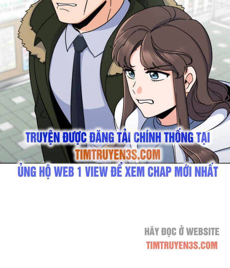 Quản Lý Cấp Cao Nhất Của Năm
