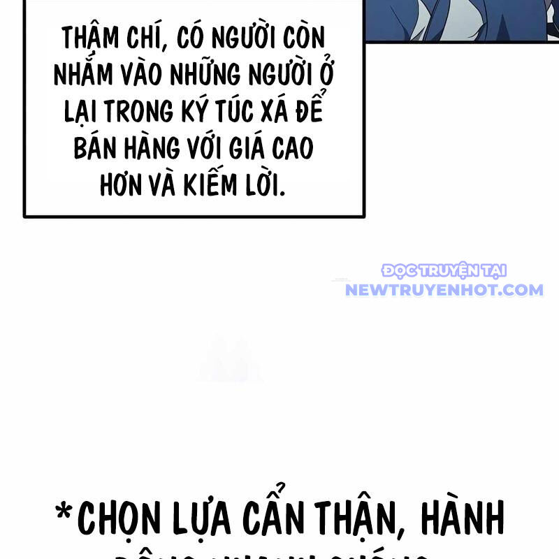 Đi Lên Từ Đáy Xã Hội