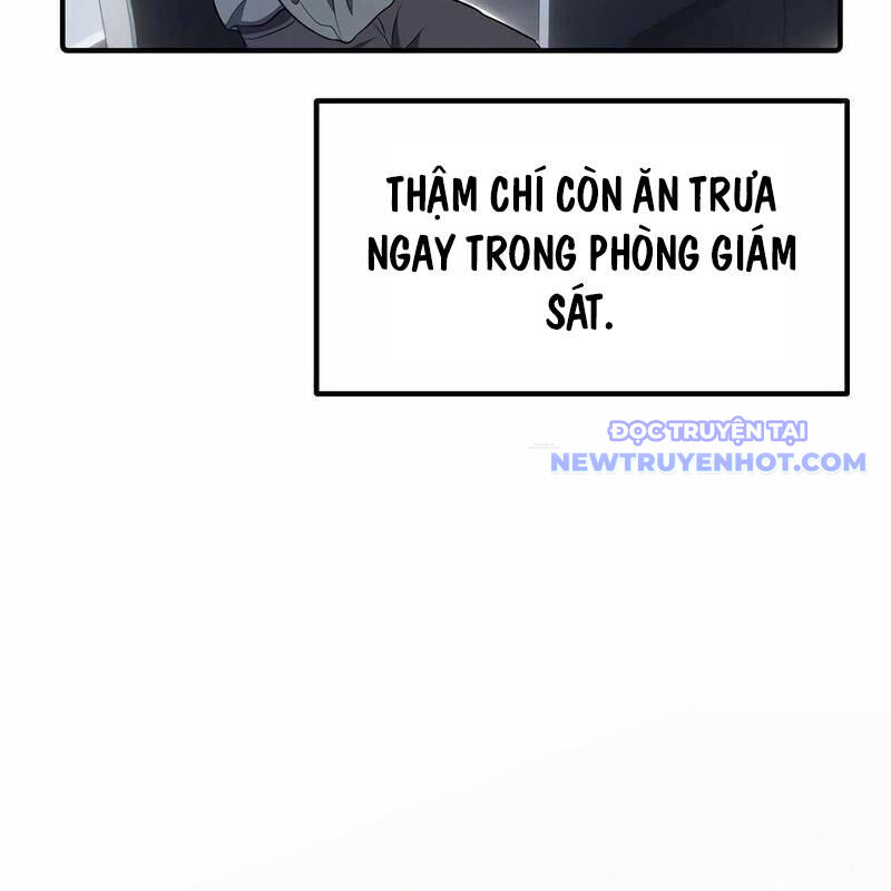 Đi Lên Từ Đáy Xã Hội