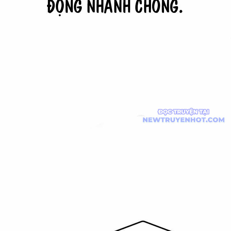 Đi Lên Từ Đáy Xã Hội