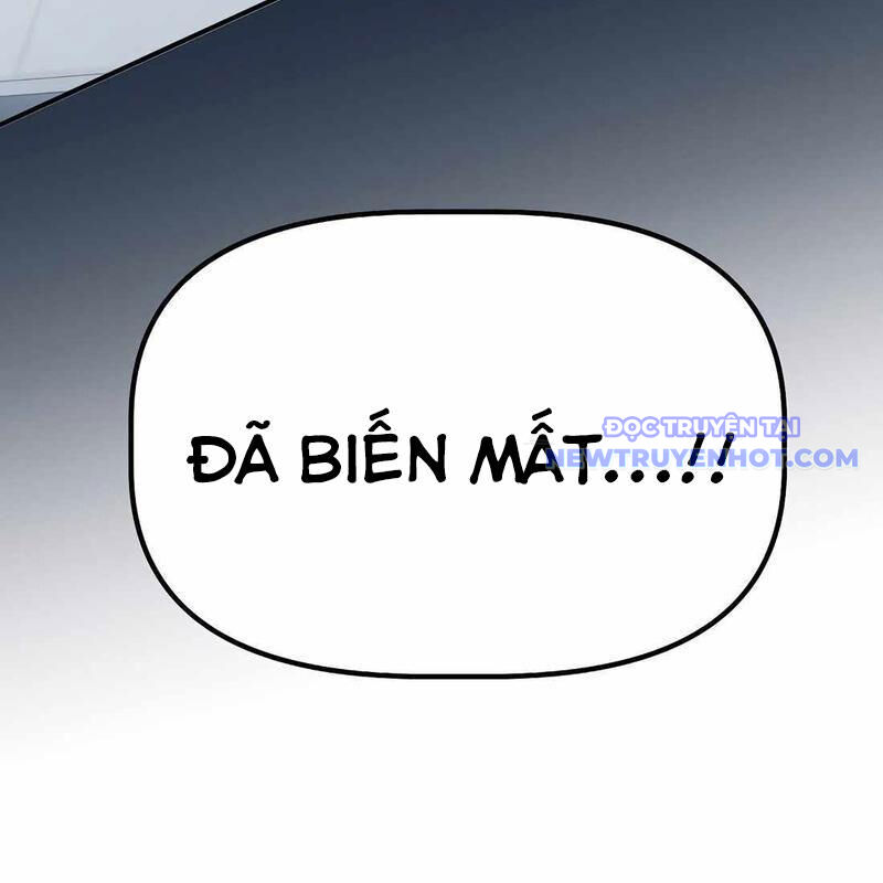 Đi Lên Từ Đáy Xã Hội