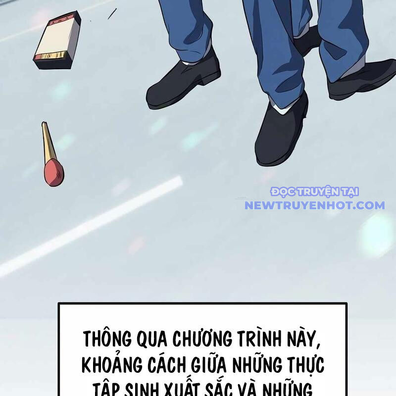 Đi Lên Từ Đáy Xã Hội