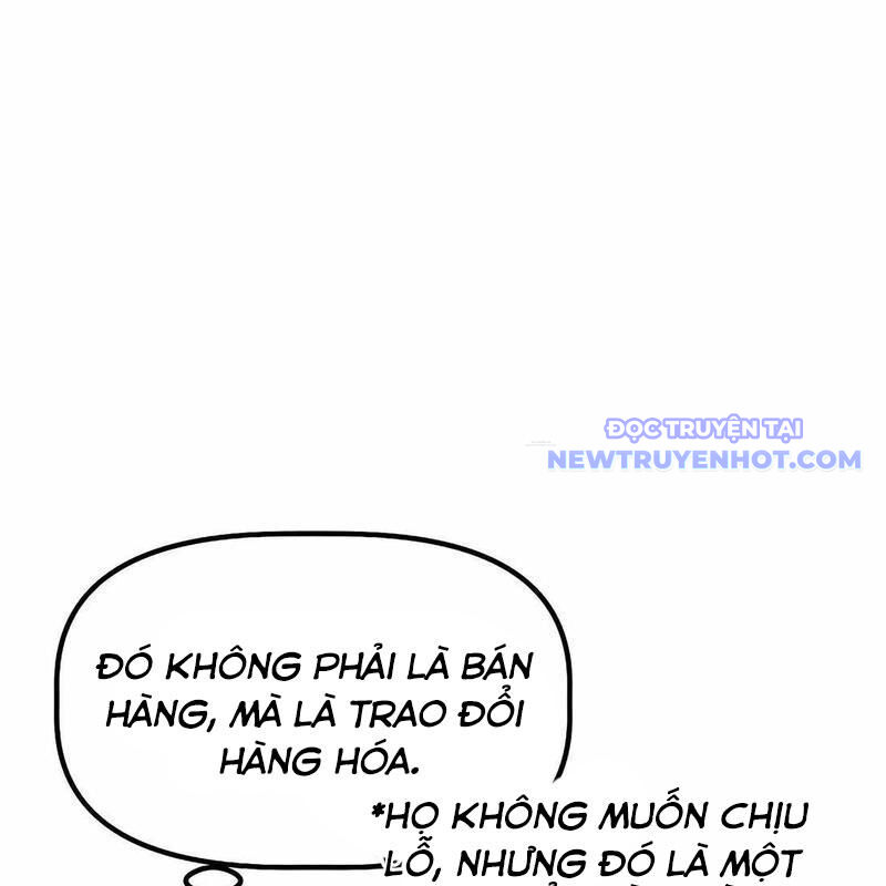Đi Lên Từ Đáy Xã Hội