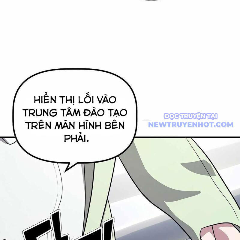 Đi Lên Từ Đáy Xã Hội