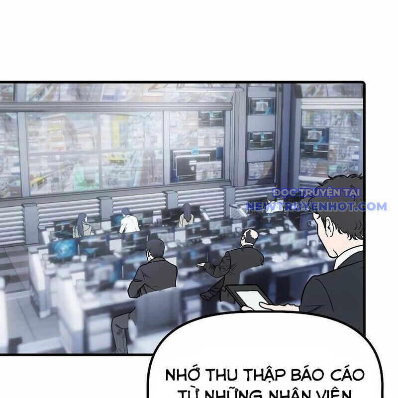 Đi Lên Từ Đáy Xã Hội