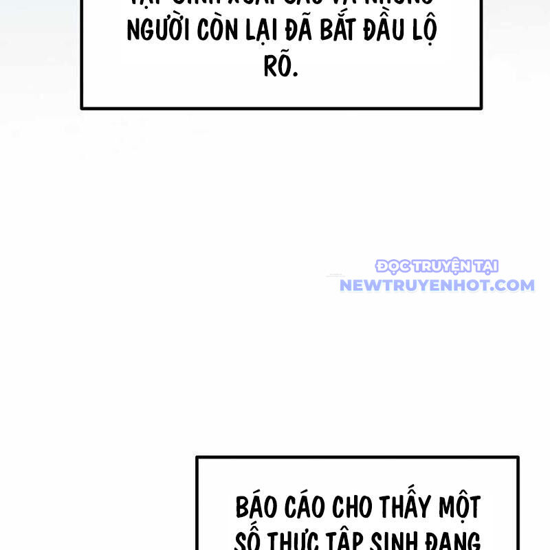 Đi Lên Từ Đáy Xã Hội