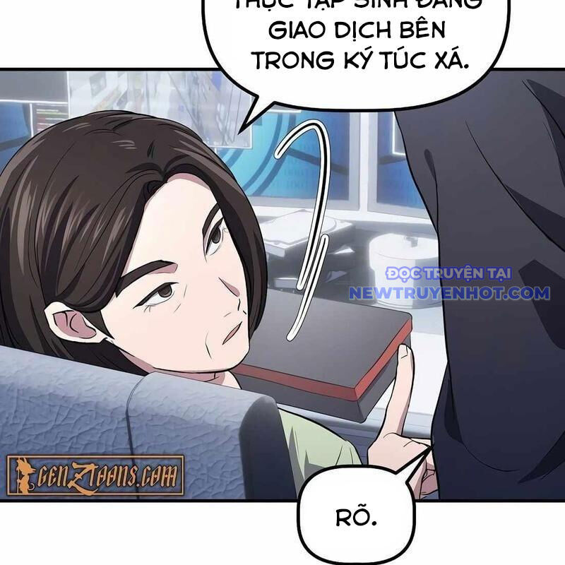 Đi Lên Từ Đáy Xã Hội