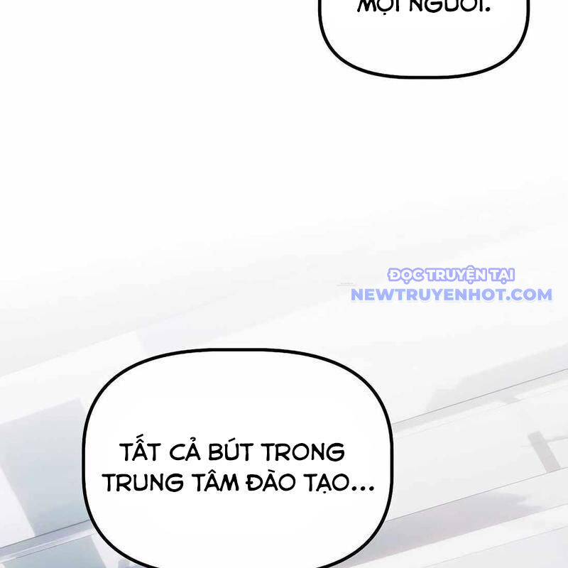 Đi Lên Từ Đáy Xã Hội