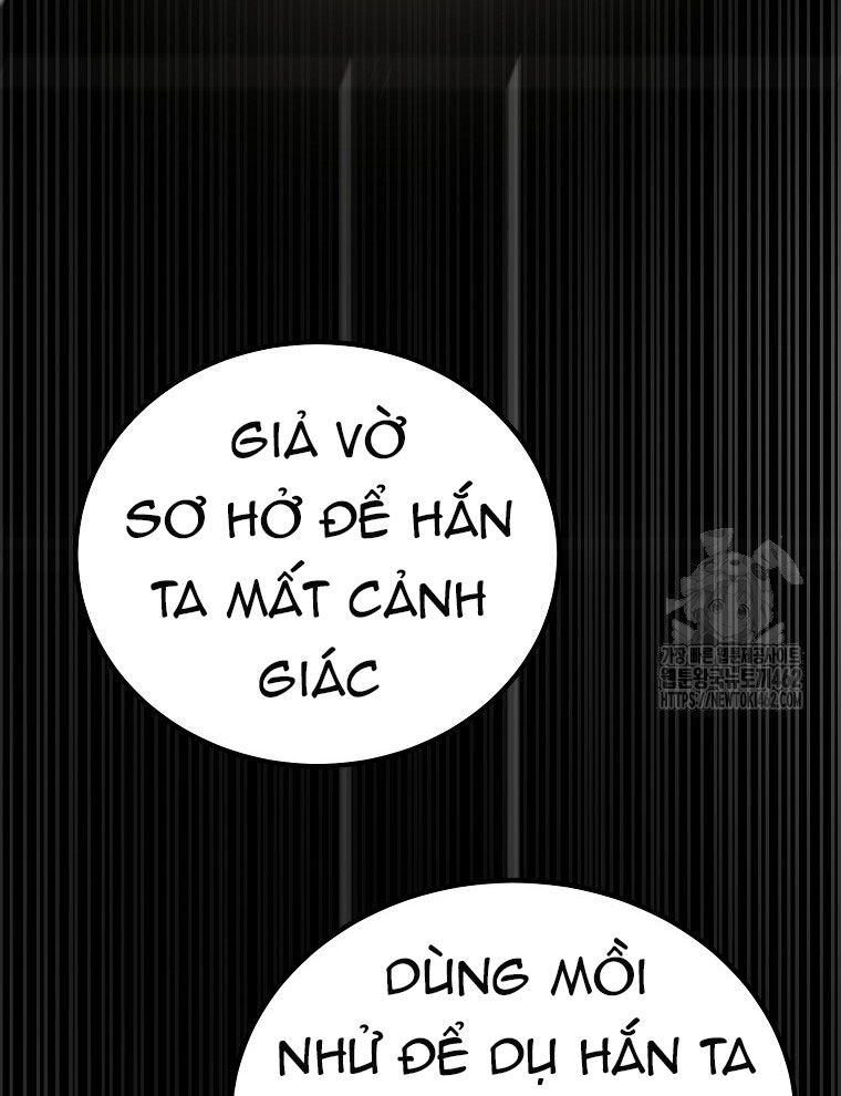 Kẻ Nào Đã Giết Vợ Tôi? - Chương 12 - Trang 69
