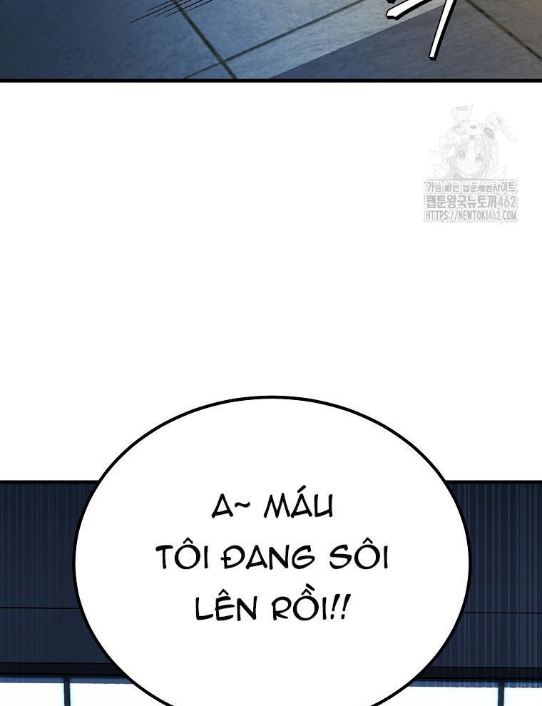 Kẻ Nào Đã Giết Vợ Tôi? - Chương 12 - Trang 76