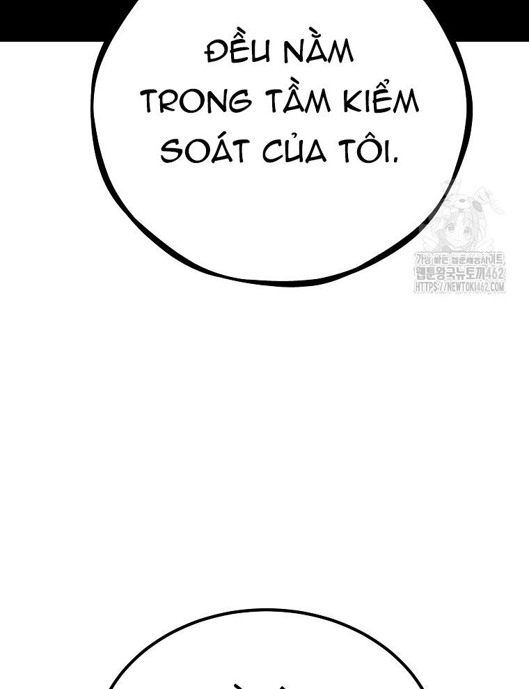 Kẻ Nào Đã Giết Vợ Tôi? - Chương 12 - Trang 36