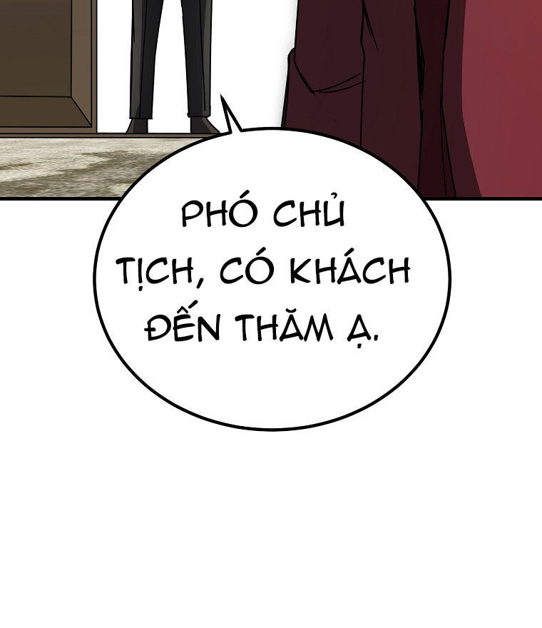Kẻ Nào Đã Giết Vợ Tôi? - Chương 12 - Trang 113