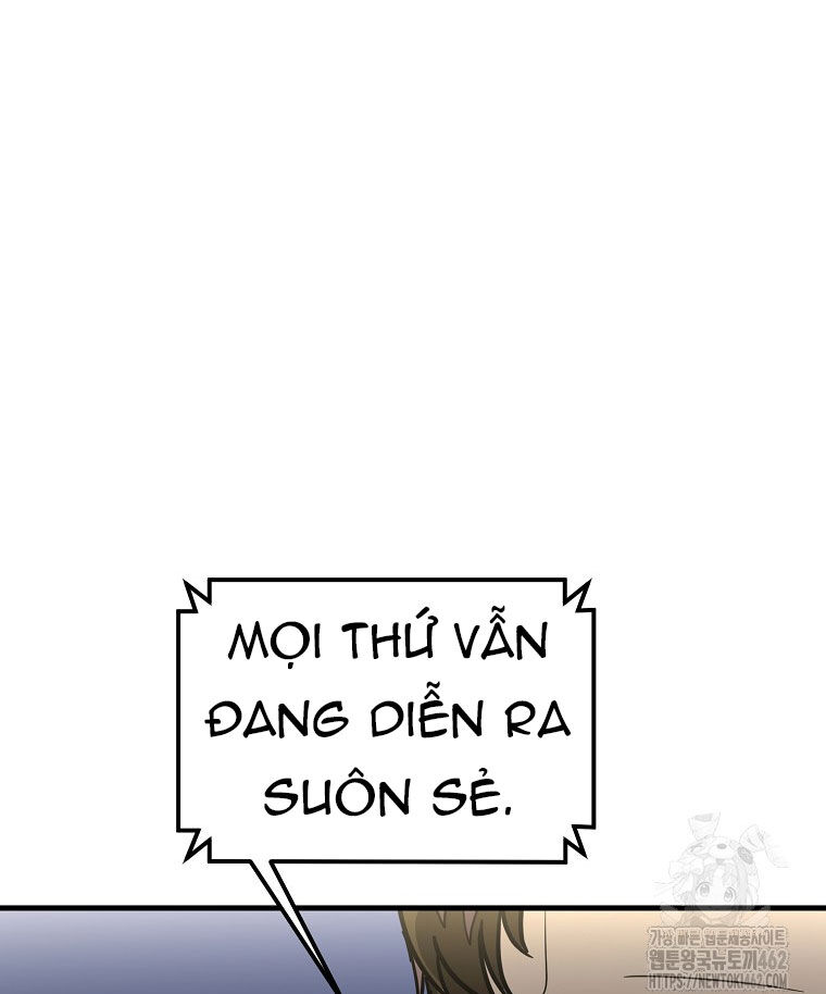 Kẻ Nào Đã Giết Vợ Tôi? - Chương 12 - Trang 163
