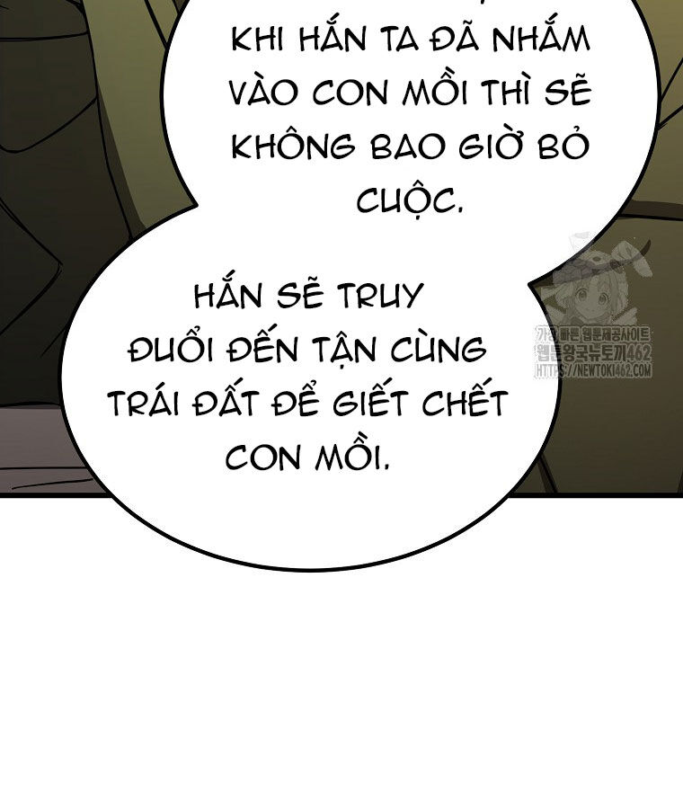 Kẻ Nào Đã Giết Vợ Tôi? - Chương 12 - Trang 14