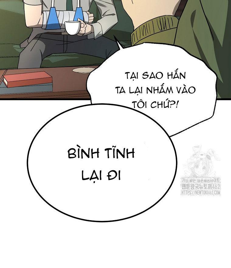 Kẻ Nào Đã Giết Vợ Tôi? - Chương 12 - Trang 25
