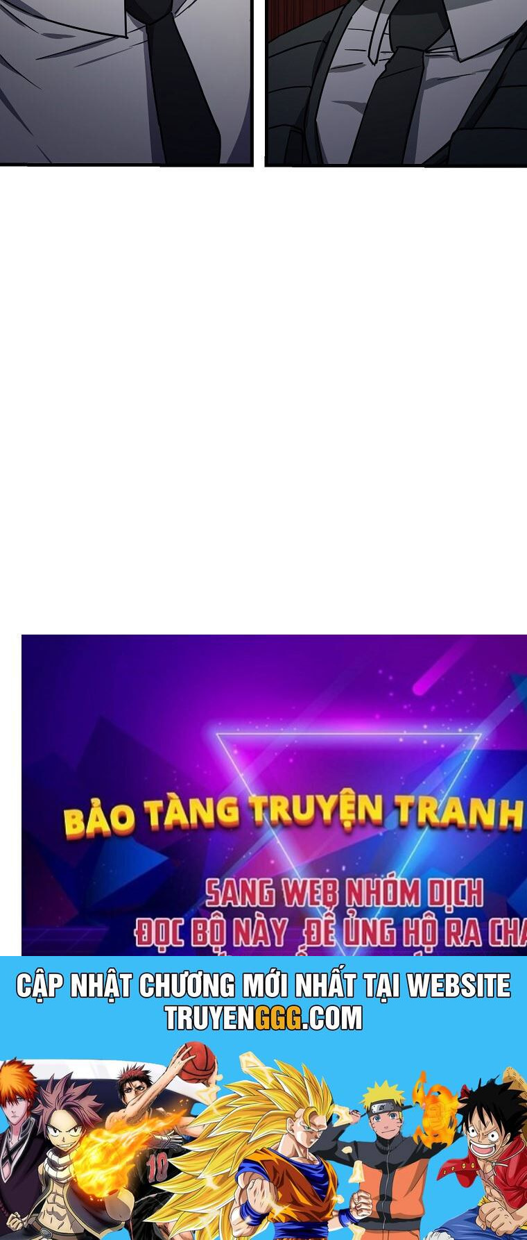 Kẻ Nào Đã Giết Vợ Tôi? - Chương 12 - Trang 179