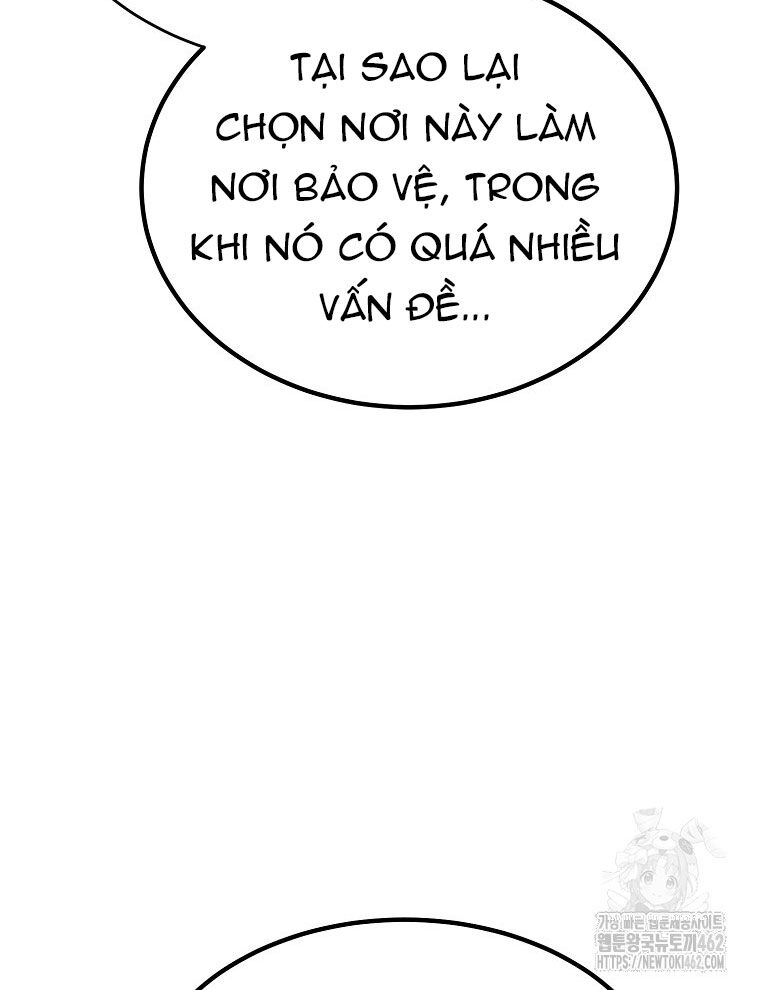 Kẻ Nào Đã Giết Vợ Tôi? - Chương 12 - Trang 52