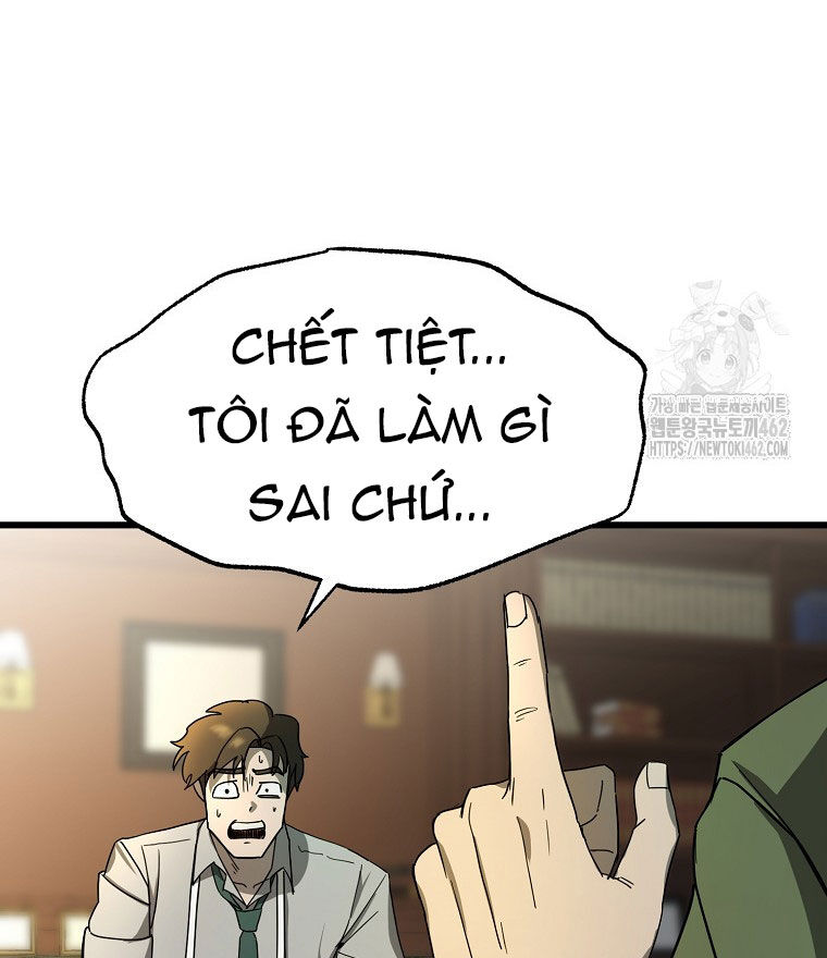Kẻ Nào Đã Giết Vợ Tôi? - Chương 12 - Trang 24