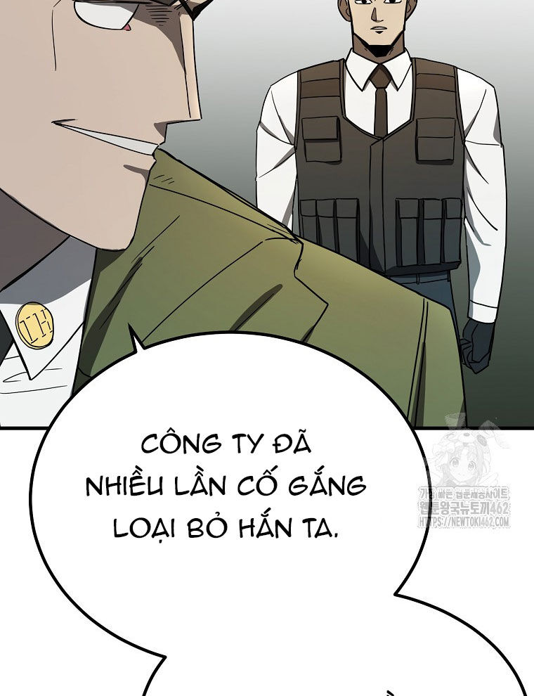 Kẻ Nào Đã Giết Vợ Tôi? - Chương 12 - Trang 60