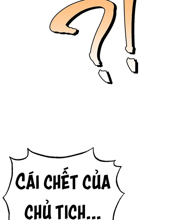 Kẻ Nào Đã Giết Vợ Tôi? - Chương 12 - Trang 131