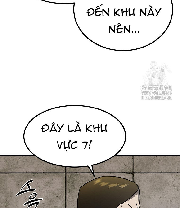 Kẻ Nào Đã Giết Vợ Tôi? - Chương 12 - Trang 155
