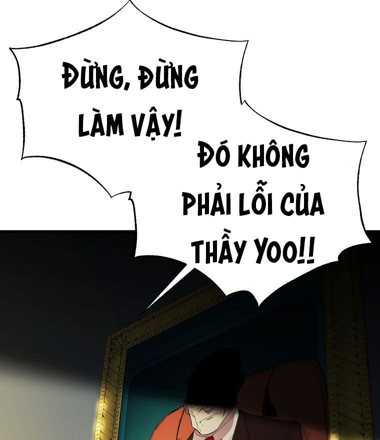 Kẻ Nào Đã Giết Vợ Tôi? - Chương 12 - Trang 136