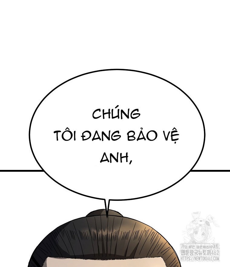 Kẻ Nào Đã Giết Vợ Tôi? - Chương 12 - Trang 26